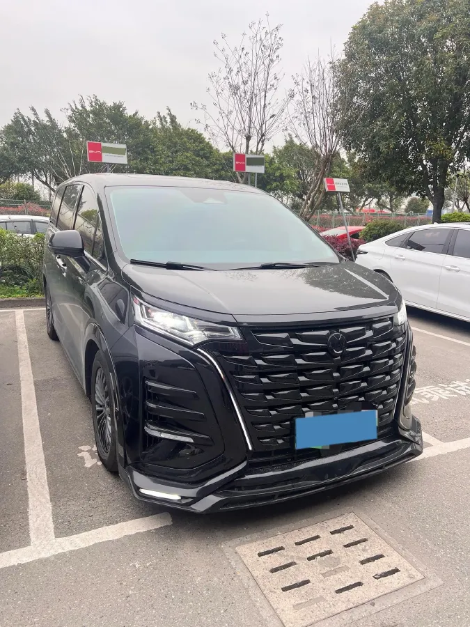 2022 Honda Odyssey 2.0L 146HP L4 E-CVT Hybrid,autocango,china used car exporter,china ev exporter,chinese used car exporter,chinese used ev exporter