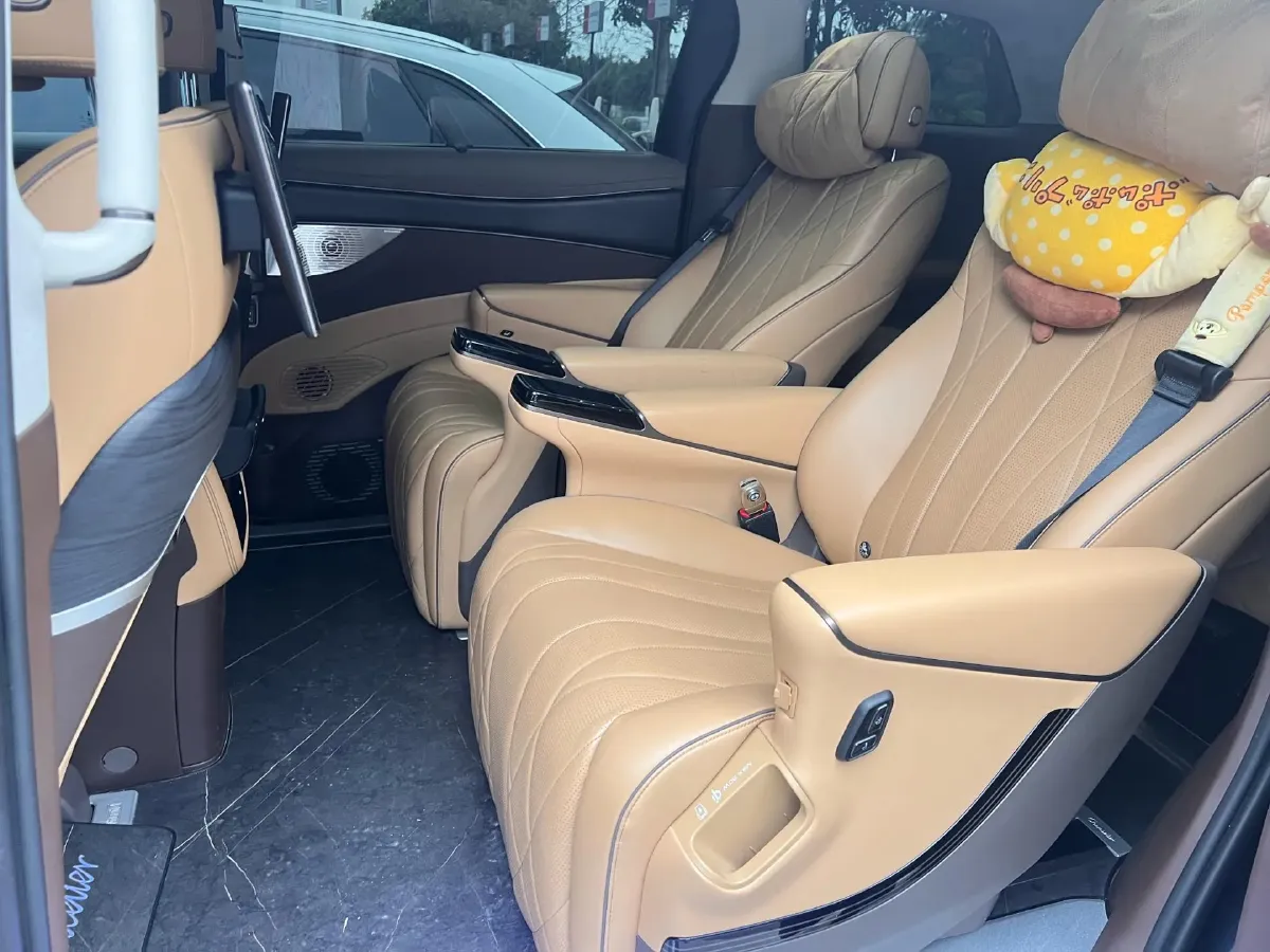 2022 Honda Odyssey 2.0L 146HP L4 E-CVT Hybrid,autocango,china used car exporter,china ev exporter,chinese used car exporter,chinese used ev exporter