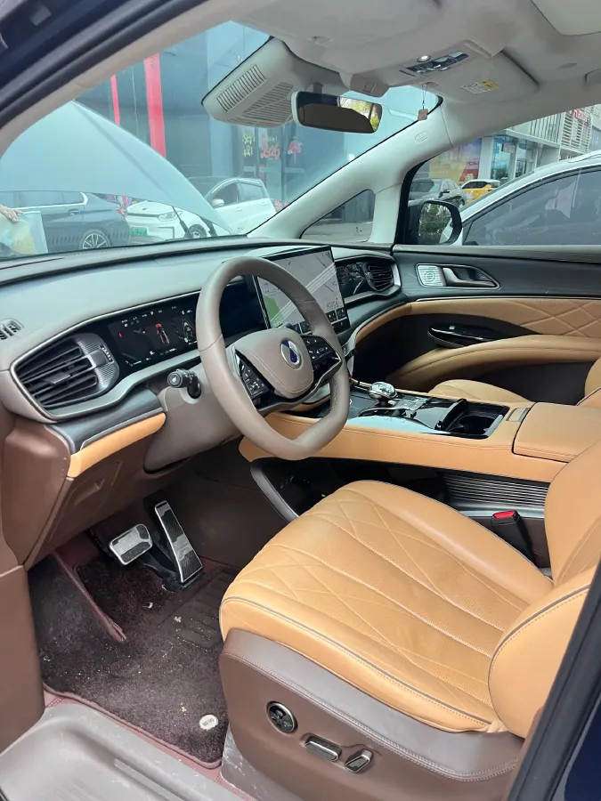 2022 Honda Odyssey 2.0L 146HP L4 E-CVT Hybrid,autocango,china used car exporter,china ev exporter,chinese used car exporter,chinese used ev exporter