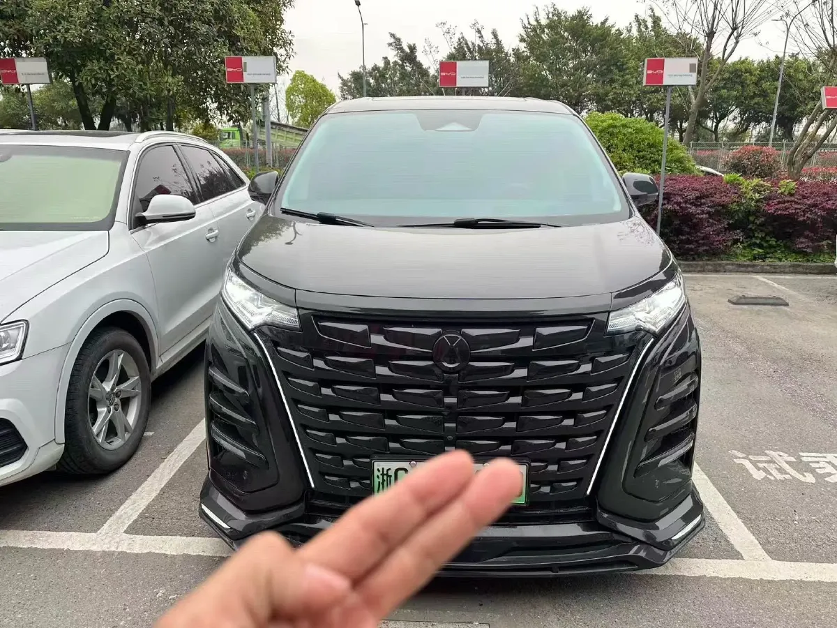 2022 Honda Odyssey 2.0L 146HP L4 E-CVT Hybrid,autocango,china used car exporter,china ev exporter,chinese used car exporter,chinese used ev exporter