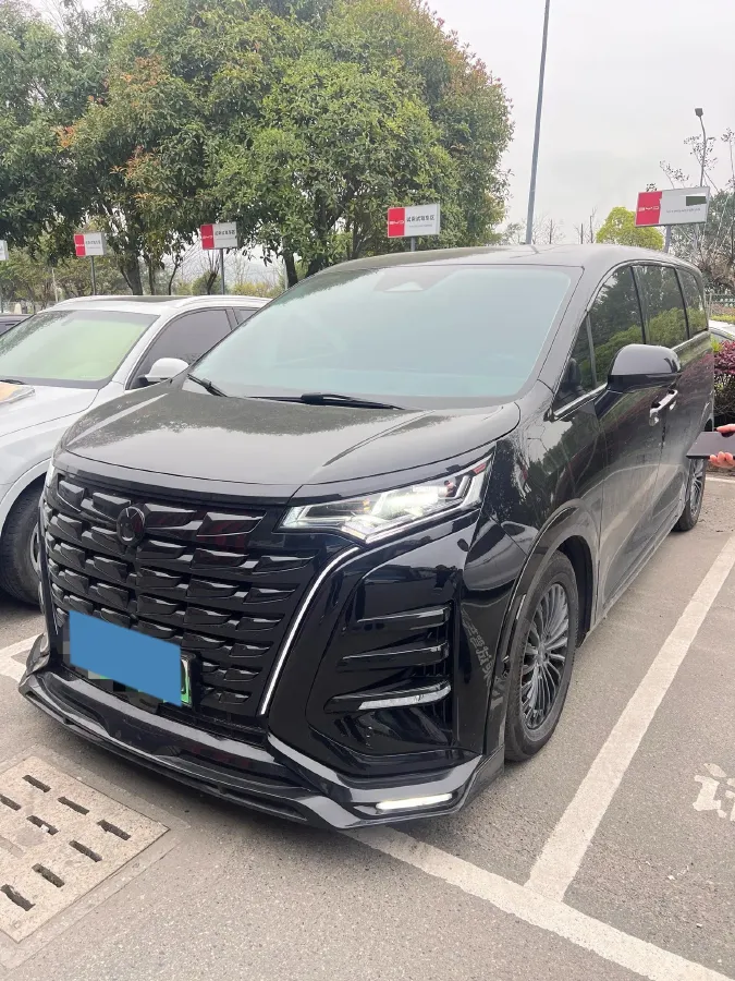 2022 Honda Odyssey 2.0L 146HP L4 E-CVT Hybrid,autocango,china used car exporter,china ev exporter,chinese used car exporter,chinese used ev exporter