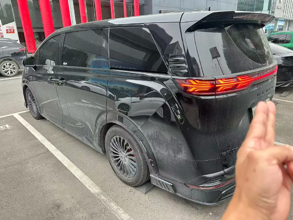 2022 Honda Odyssey 2.0L 146HP L4 E-CVT Hybrid,autocango,china used car exporter,china ev exporter,chinese used car exporter,chinese used ev exporter