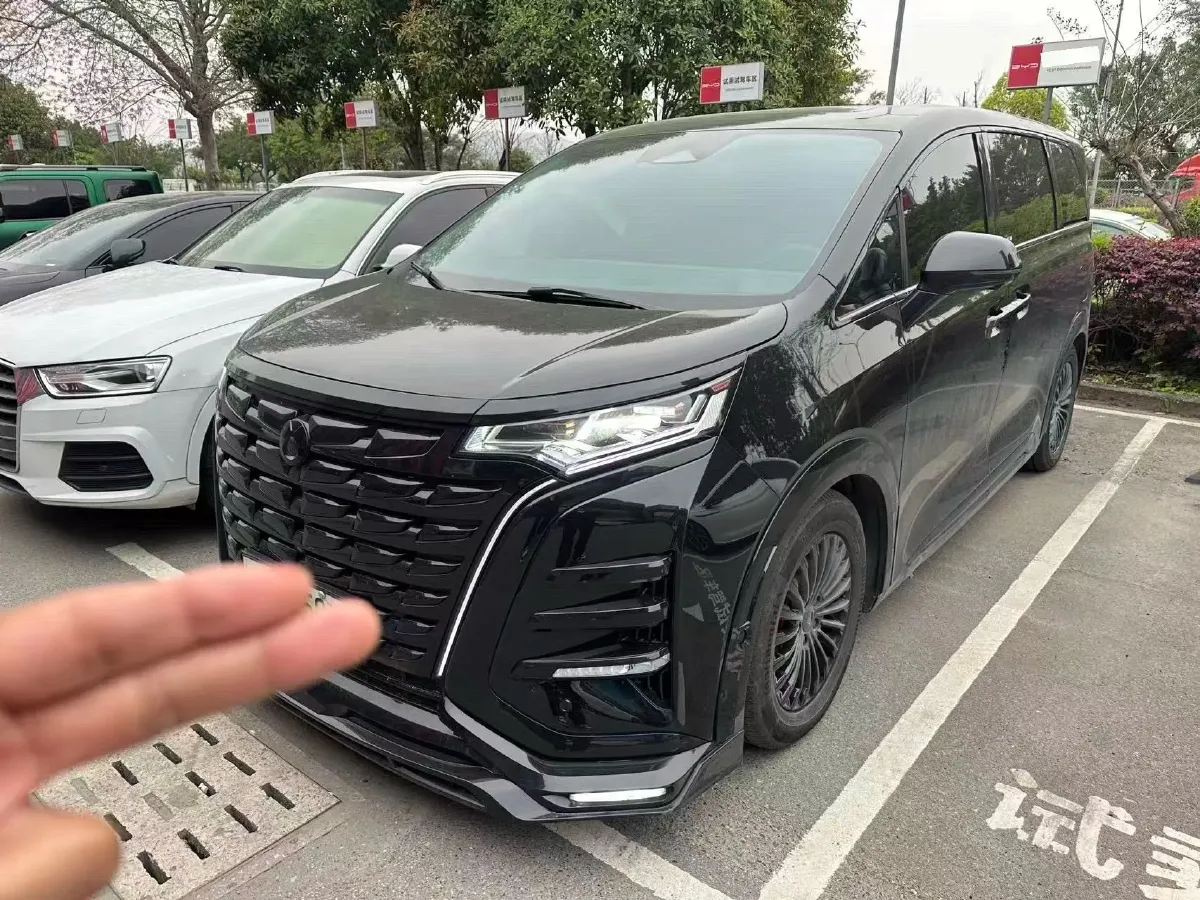 2022 Honda Odyssey 2.0L 146HP L4 E-CVT Hybrid,autocango,china used car exporter,china ev exporter,chinese used car exporter,chinese used ev exporter
