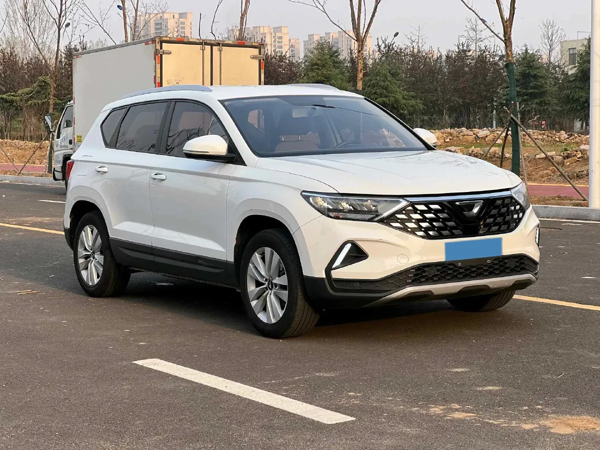 2021 Jetta VS5 1.4T 150HP L4 6AT,autocango,china used car exporter,china ev exporter,chinese used car exporter,chinese used ev exporter