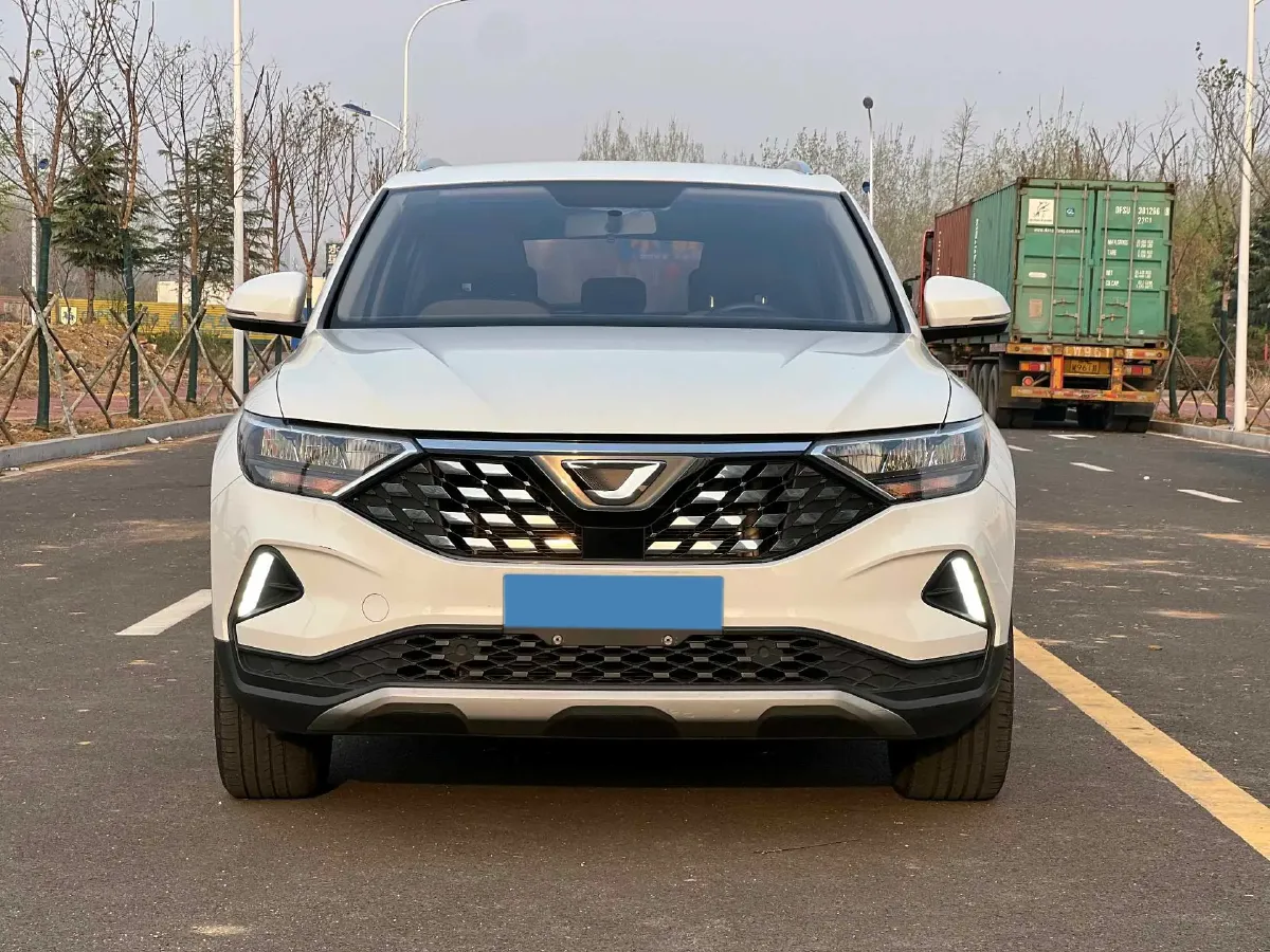 2021 Jetta VS5 1.4T 150HP L4 6AT,autocango,china used car exporter,china ev exporter,chinese used car exporter,chinese used ev exporter