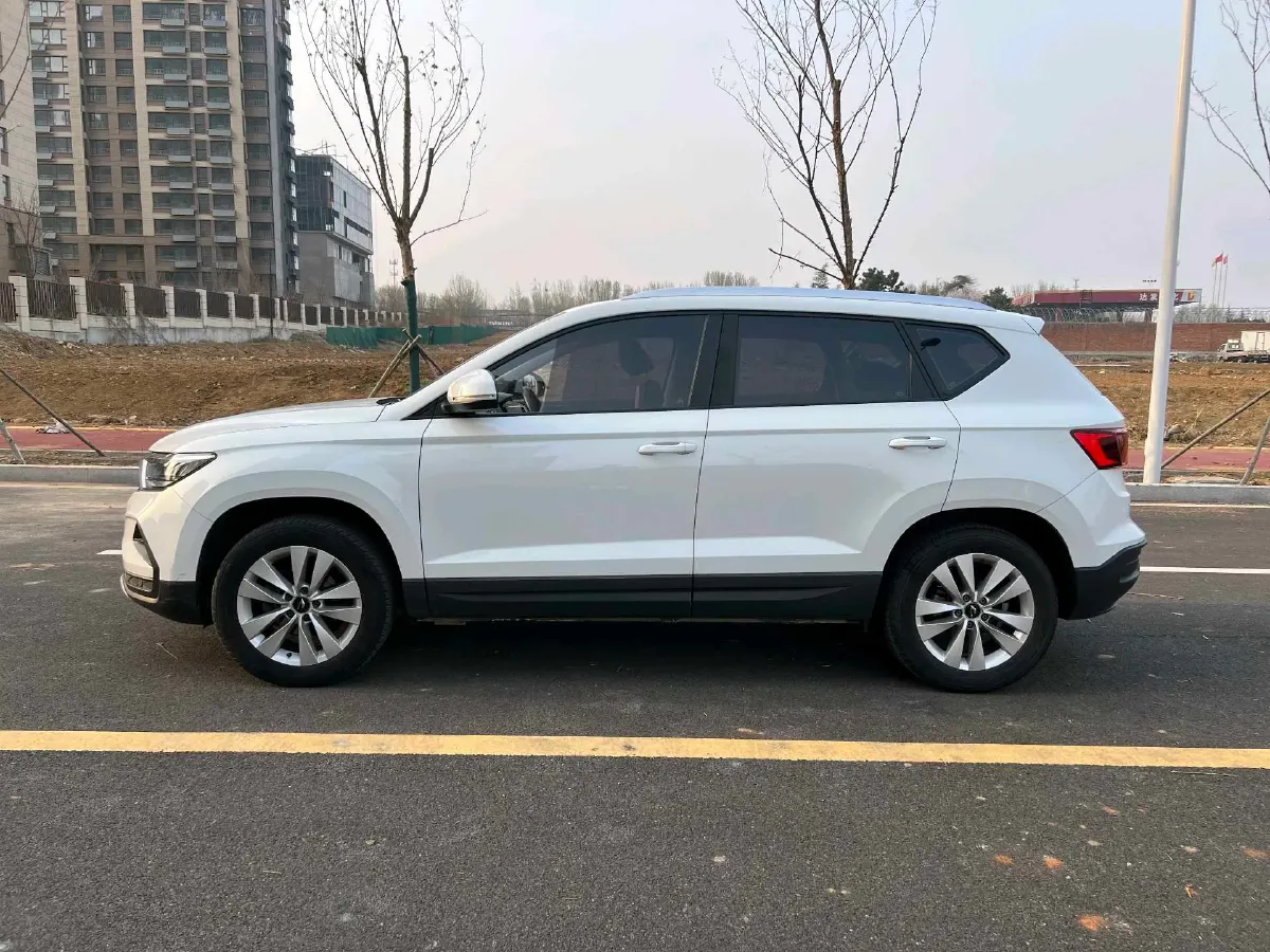 2021 Jetta VS5 1.4T 150HP L4 6AT,autocango,china used car exporter,china ev exporter,chinese used car exporter,chinese used ev exporter