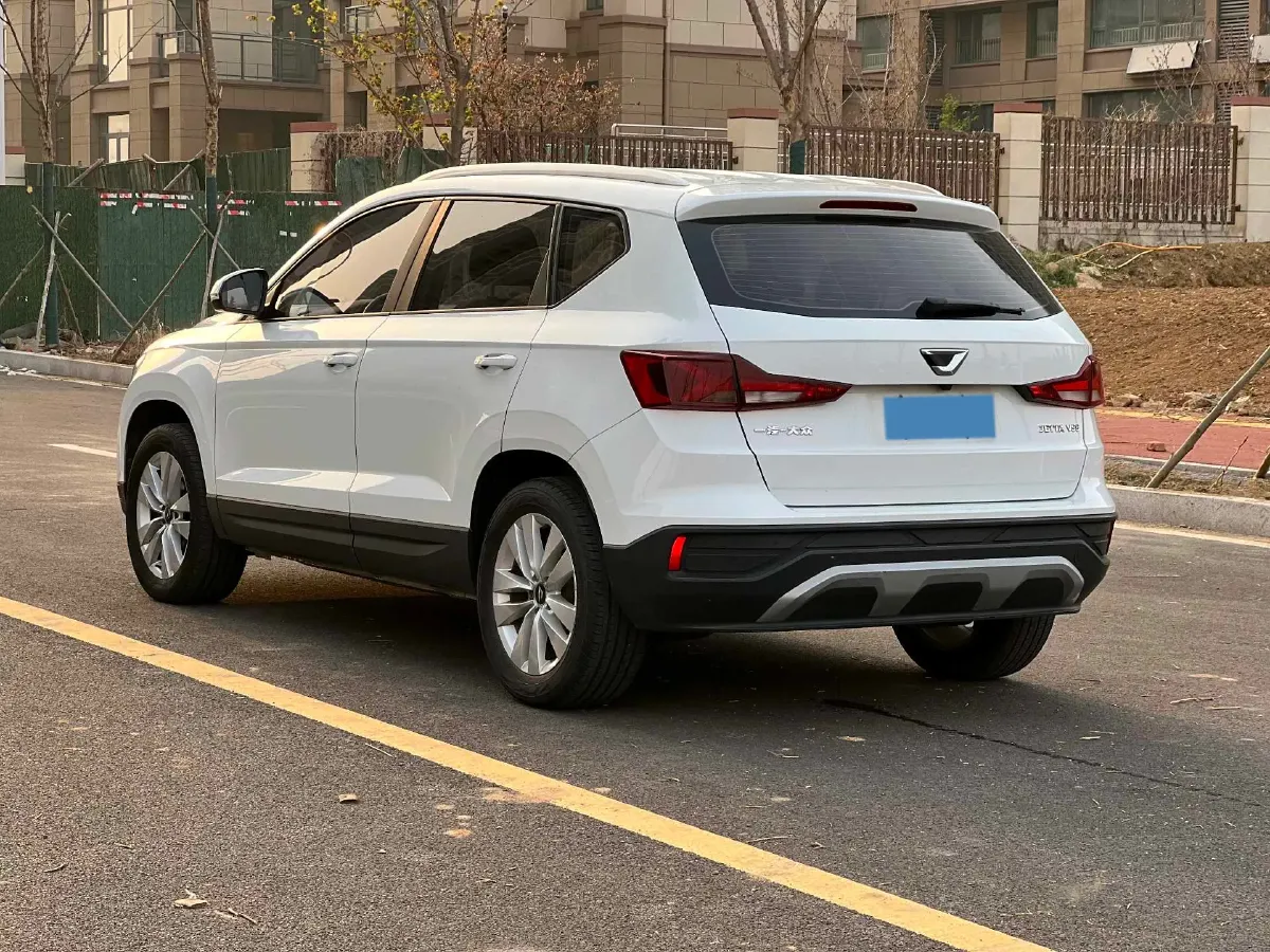 2021 Jetta VS5 1.4T 150HP L4 6AT,autocango,china used car exporter,china ev exporter,chinese used car exporter,chinese used ev exporter