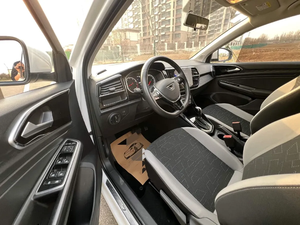 2021 Jetta VS5 1.4T 150HP L4 6AT,autocango,china used car exporter,china ev exporter,chinese used car exporter,chinese used ev exporter