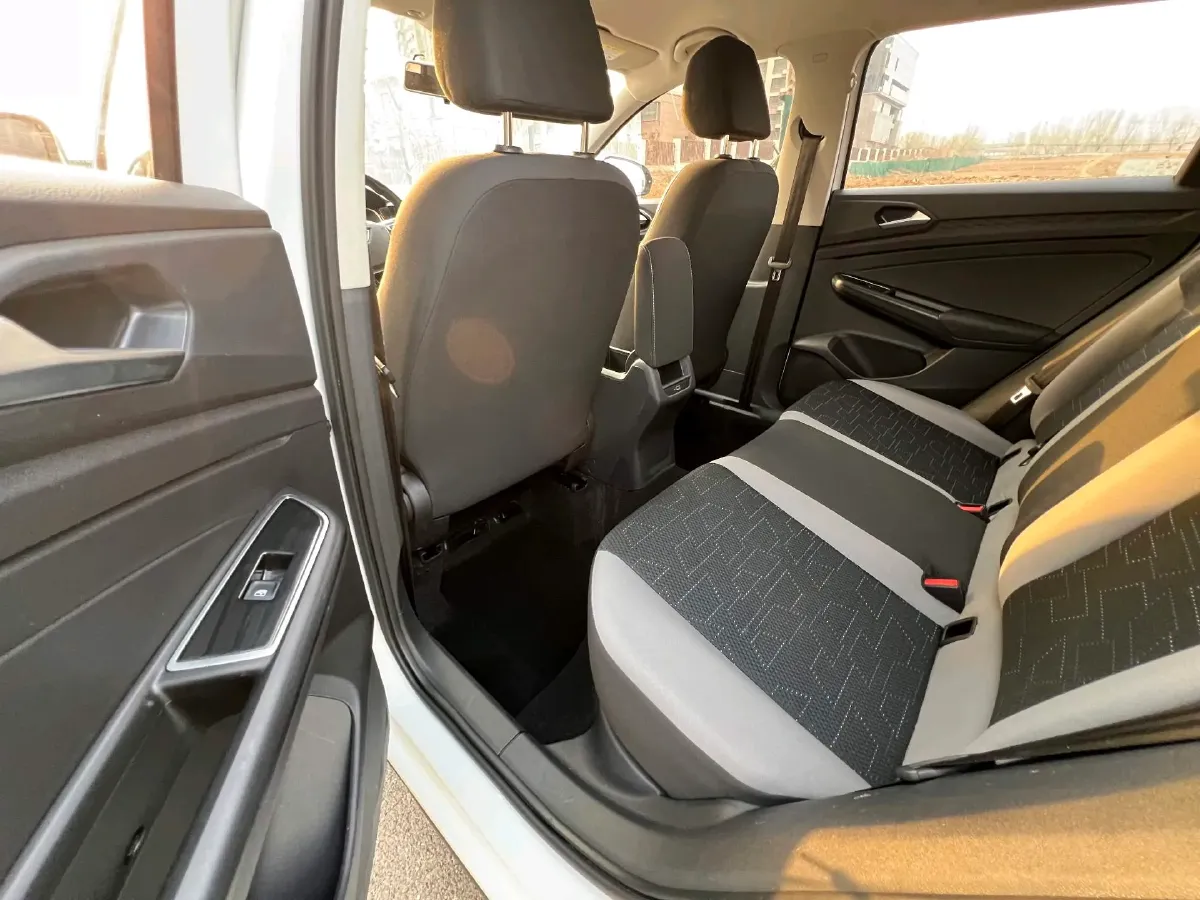 2021 Jetta VS5 1.4T 150HP L4 6AT,autocango,china used car exporter,china ev exporter,chinese used car exporter,chinese used ev exporter