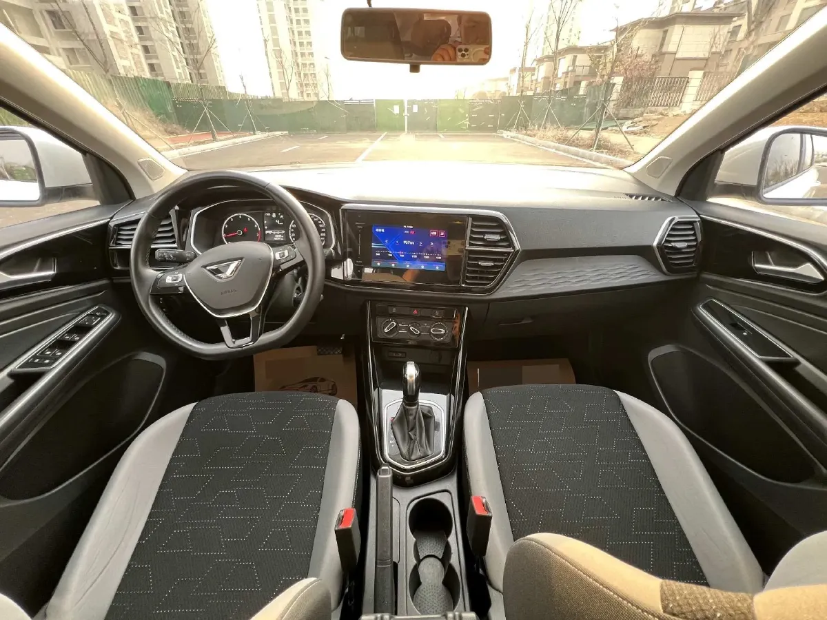 2021 Jetta VS5 1.4T 150HP L4 6AT,autocango,china used car exporter,china ev exporter,chinese used car exporter,chinese used ev exporter