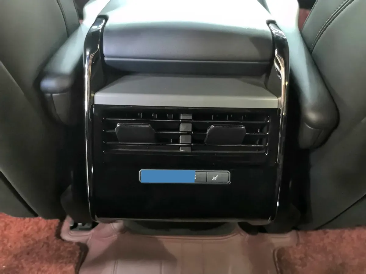 2025 Land Rover Range Rover Sport 3.0T 400HP L6 8AT,autocango,china used car exporter,china ev exporter,chinese used car exporter,chinese used ev exporter