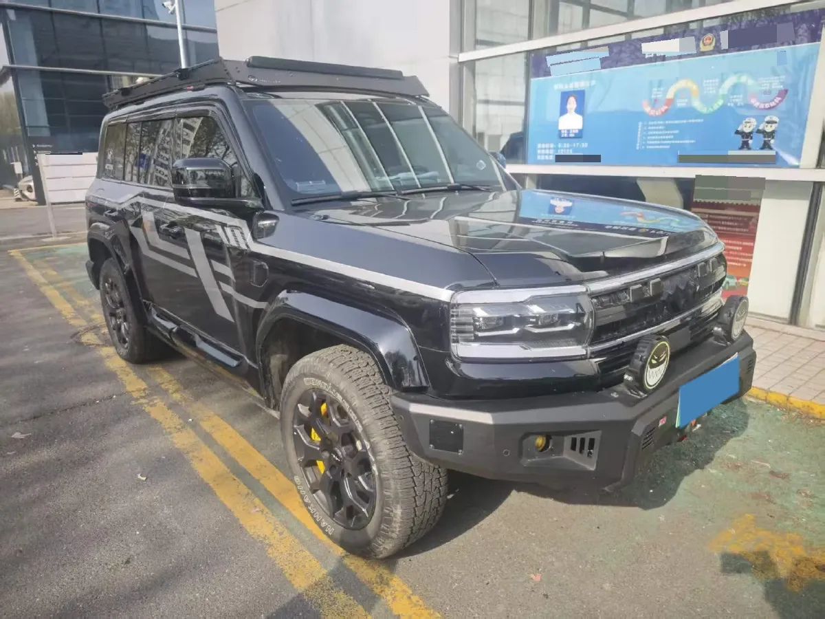 2023 Toyota Crown Kluger 2.5L 189HP L4 E-CVT Hybrid,autocango,china used car exporter,china ev exporter,chinese used car exporter,chinese used ev exporter