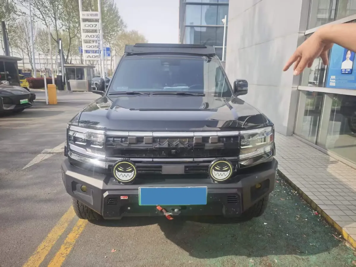 2023 Toyota Crown Kluger 2.5L 189HP L4 E-CVT Hybrid,autocango,china used car exporter,china ev exporter,chinese used car exporter,chinese used ev exporter