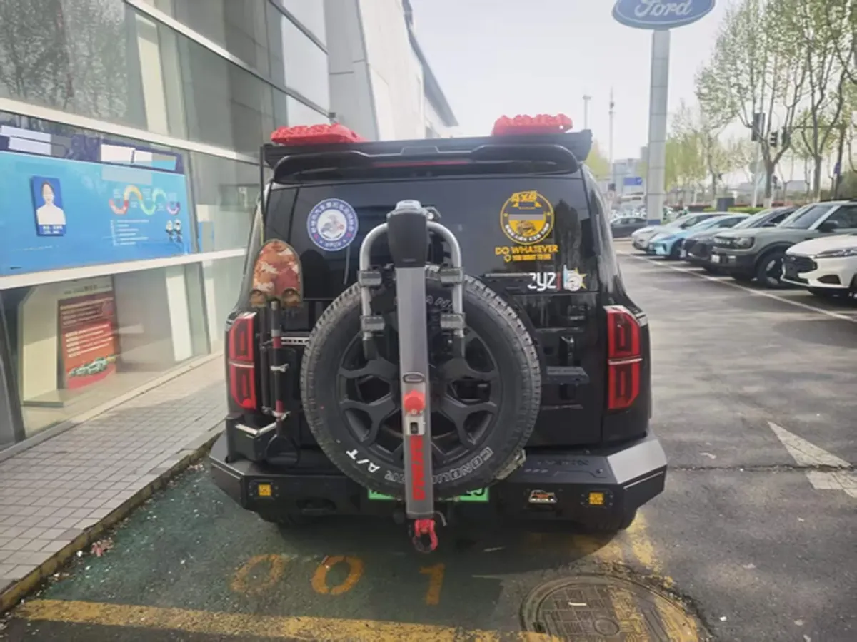 2023 Toyota Crown Kluger 2.5L 189HP L4 E-CVT Hybrid,autocango,china used car exporter,china ev exporter,chinese used car exporter,chinese used ev exporter