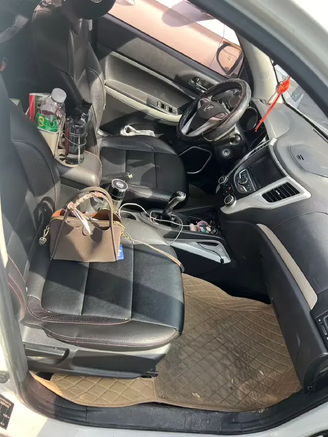 2023 Toyota Crown Kluger 2.5L 189HP L4 E-CVT Hybrid,autocango,china used car exporter,china ev exporter,chinese used car exporter,chinese used ev exporter