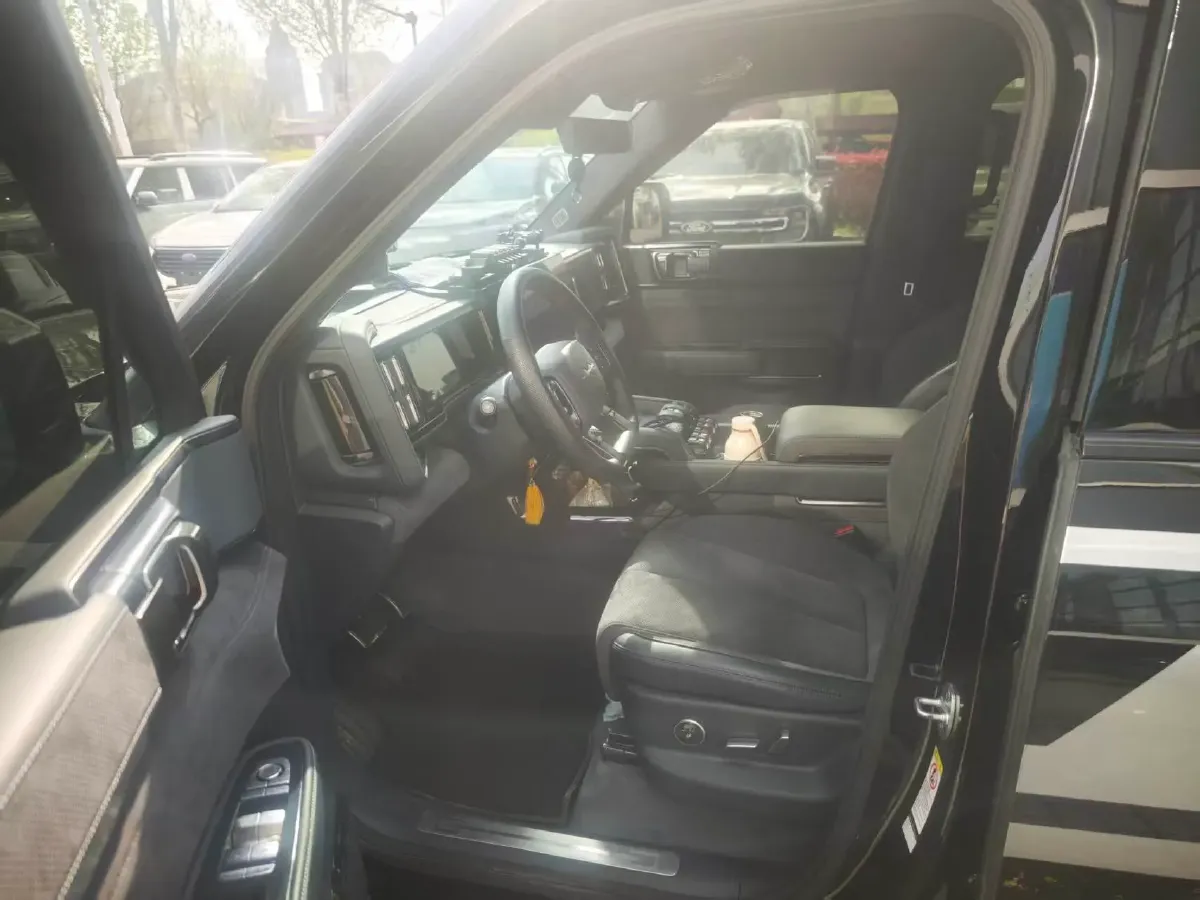 2023 Toyota Crown Kluger 2.5L 189HP L4 E-CVT Hybrid,autocango,china used car exporter,china ev exporter,chinese used car exporter,chinese used ev exporter