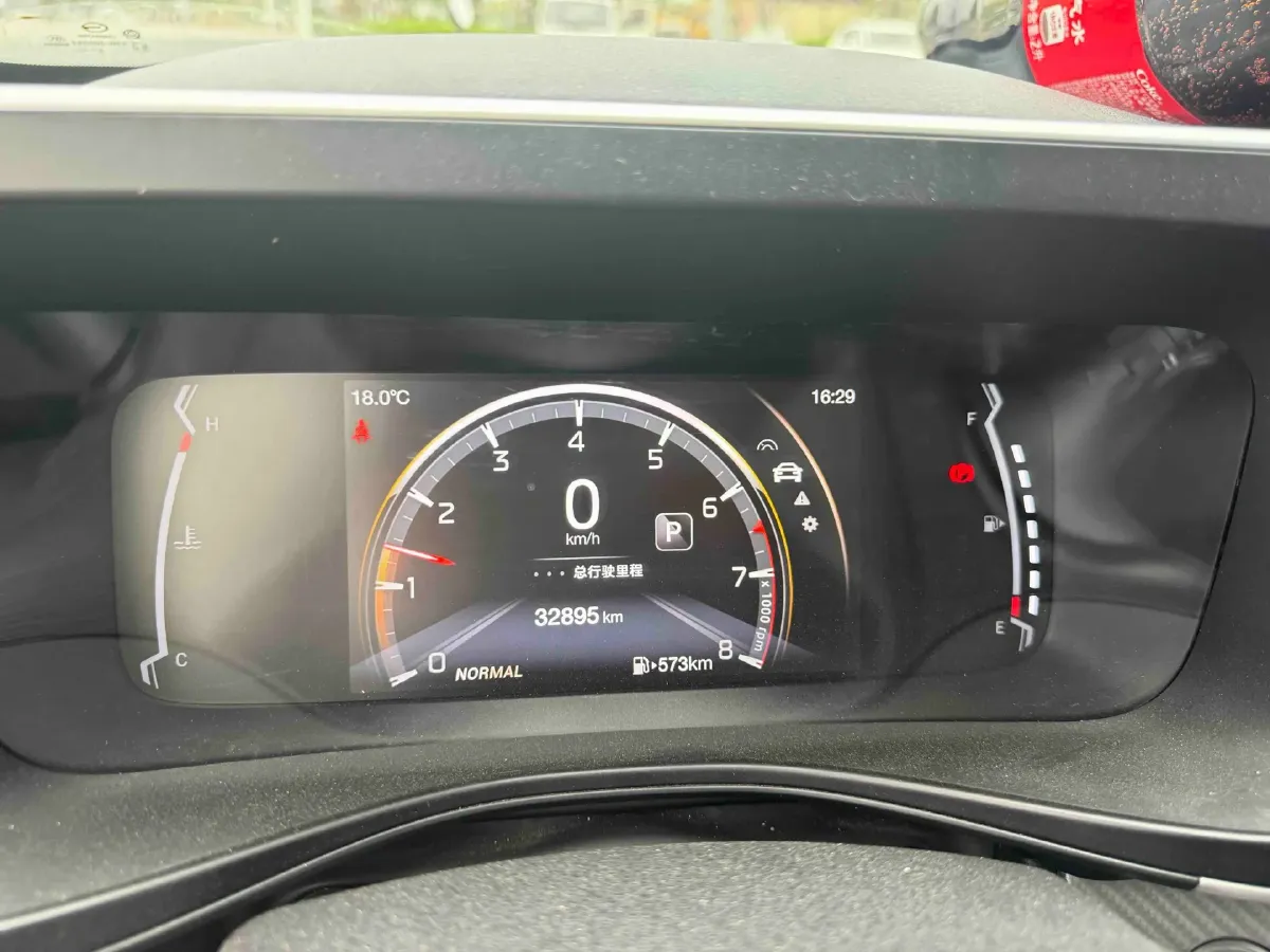 2022 GAC Trumpchi GS3 1.5T 169HP L4 6AT,autocango,china used car exporter,china ev exporter,chinese used car exporter,chinese used ev exporter