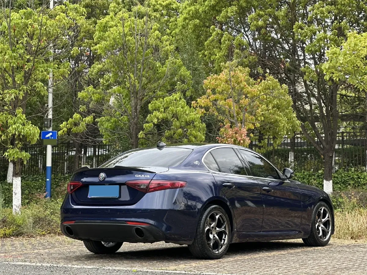 2017 Ford Mustang 2.3T 314HP L4 6AT,autocango,china used car exporter,china ev exporter,chinese used car exporter,chinese used ev exporter