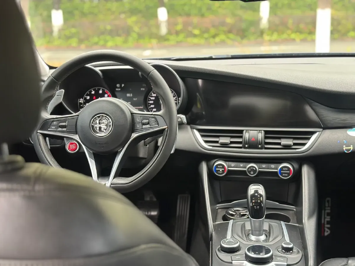 2017 Ford Mustang 2.3T 314HP L4 6AT,autocango,china used car exporter,china ev exporter,chinese used car exporter,chinese used ev exporter