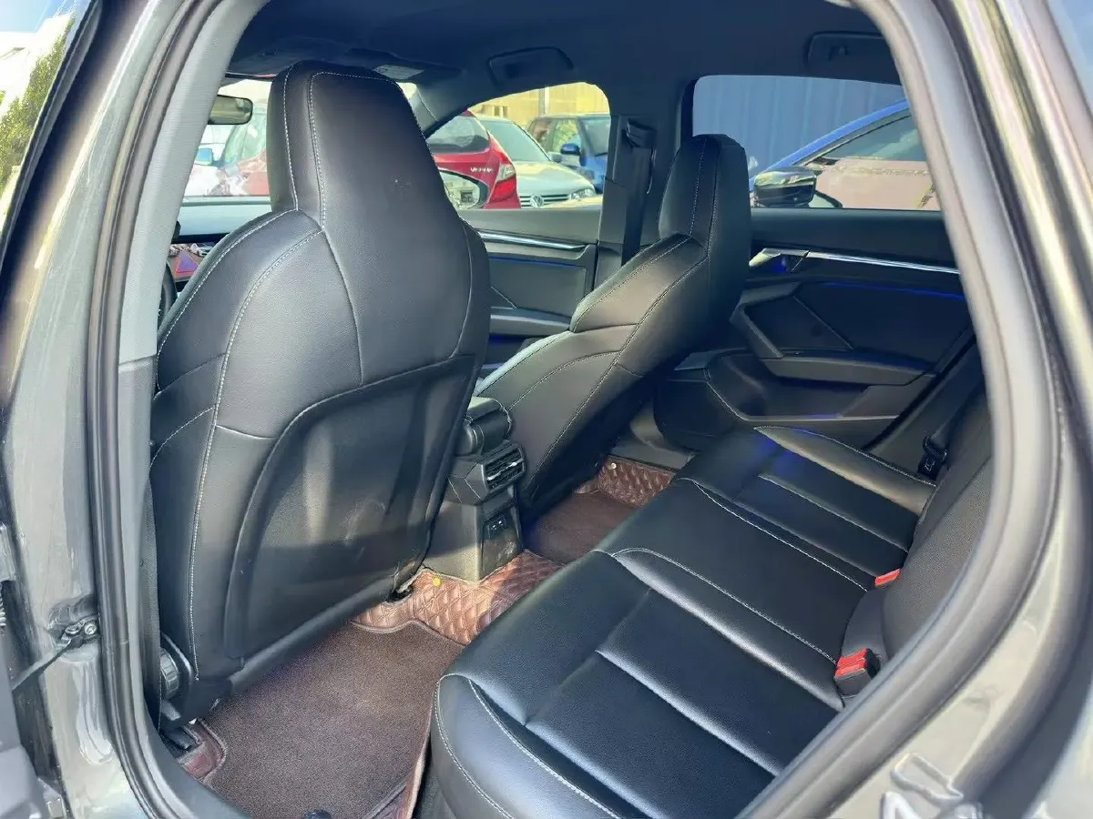 2022 Audi A3 1.4T 150HP L4 7DCT,autocango,china used car exporter,china ev exporter,chinese used car exporter,chinese used ev exporter