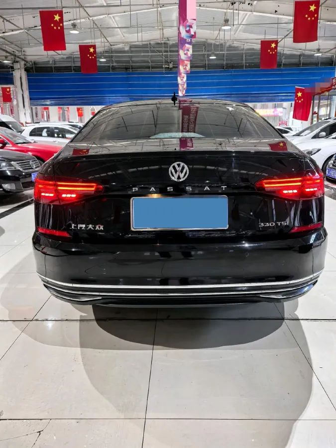 2019 Skoda Kodiak 2.0T 186HP L4 7DCT,autocango,china used car exporter,china ev exporter,chinese used car exporter,chinese used ev exporter