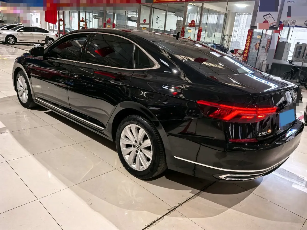 2019 Skoda Kodiak 2.0T 186HP L4 7DCT,autocango,china used car exporter,china ev exporter,chinese used car exporter,chinese used ev exporter