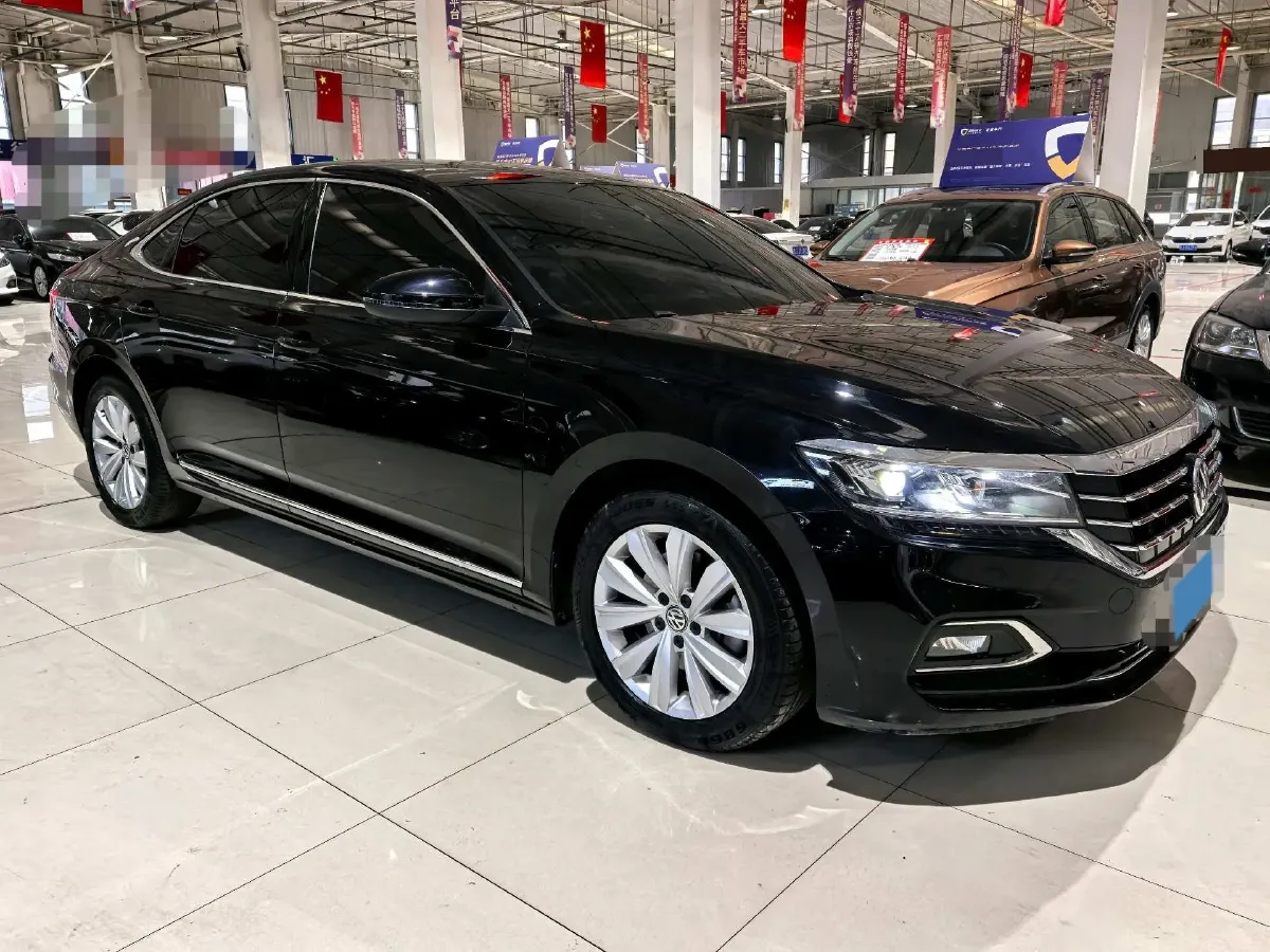 2019 Skoda Kodiak 2.0T 186HP L4 7DCT,autocango,china used car exporter,china ev exporter,chinese used car exporter,chinese used ev exporter