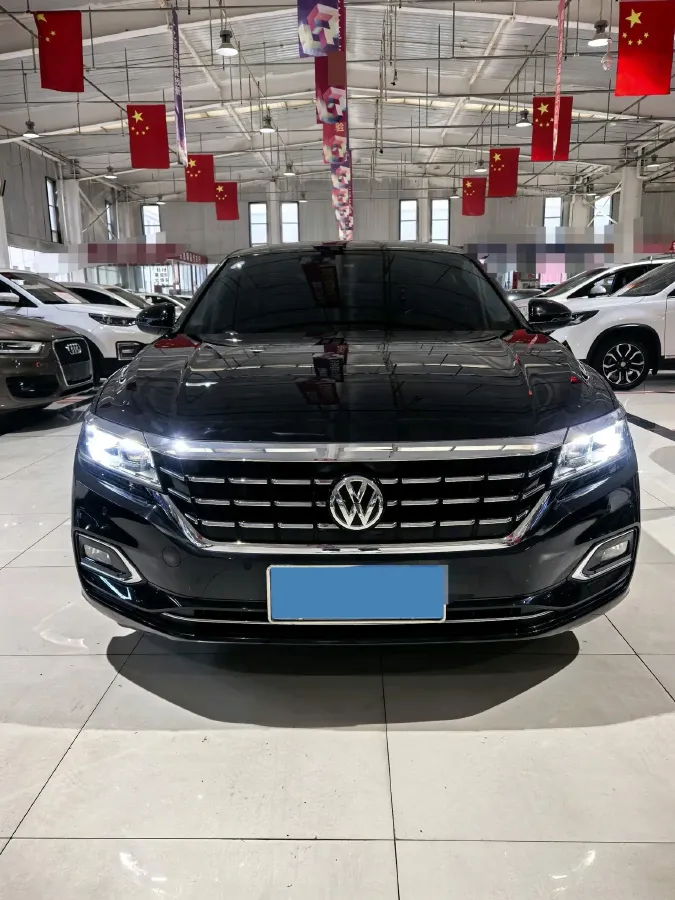 2019 Skoda Kodiak 2.0T 186HP L4 7DCT,autocango,china used car exporter,china ev exporter,chinese used car exporter,chinese used ev exporter
