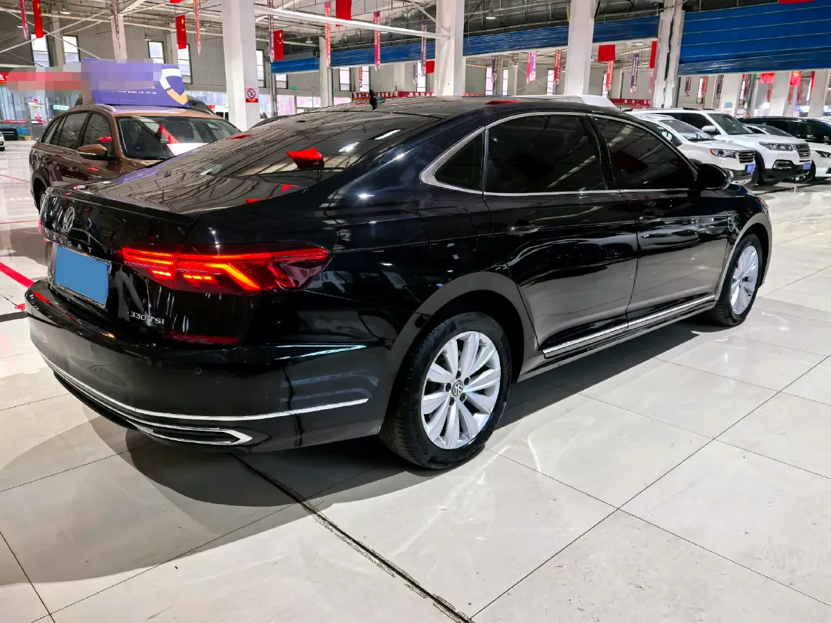 2019 Skoda Kodiak 2.0T 186HP L4 7DCT,autocango,china used car exporter,china ev exporter,chinese used car exporter,chinese used ev exporter