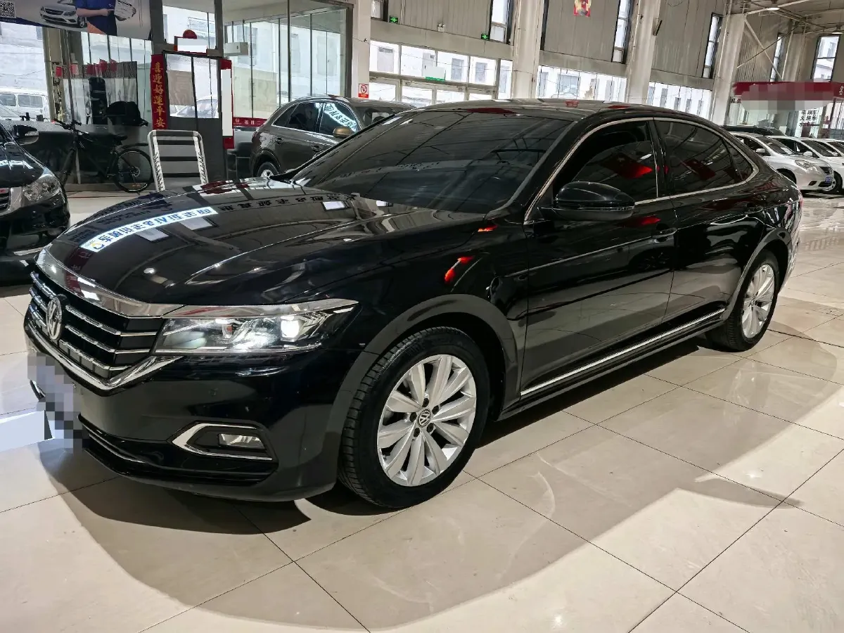 2019 Skoda Kodiak 2.0T 186HP L4 7DCT,autocango,china used car exporter,china ev exporter,chinese used car exporter,chinese used ev exporter