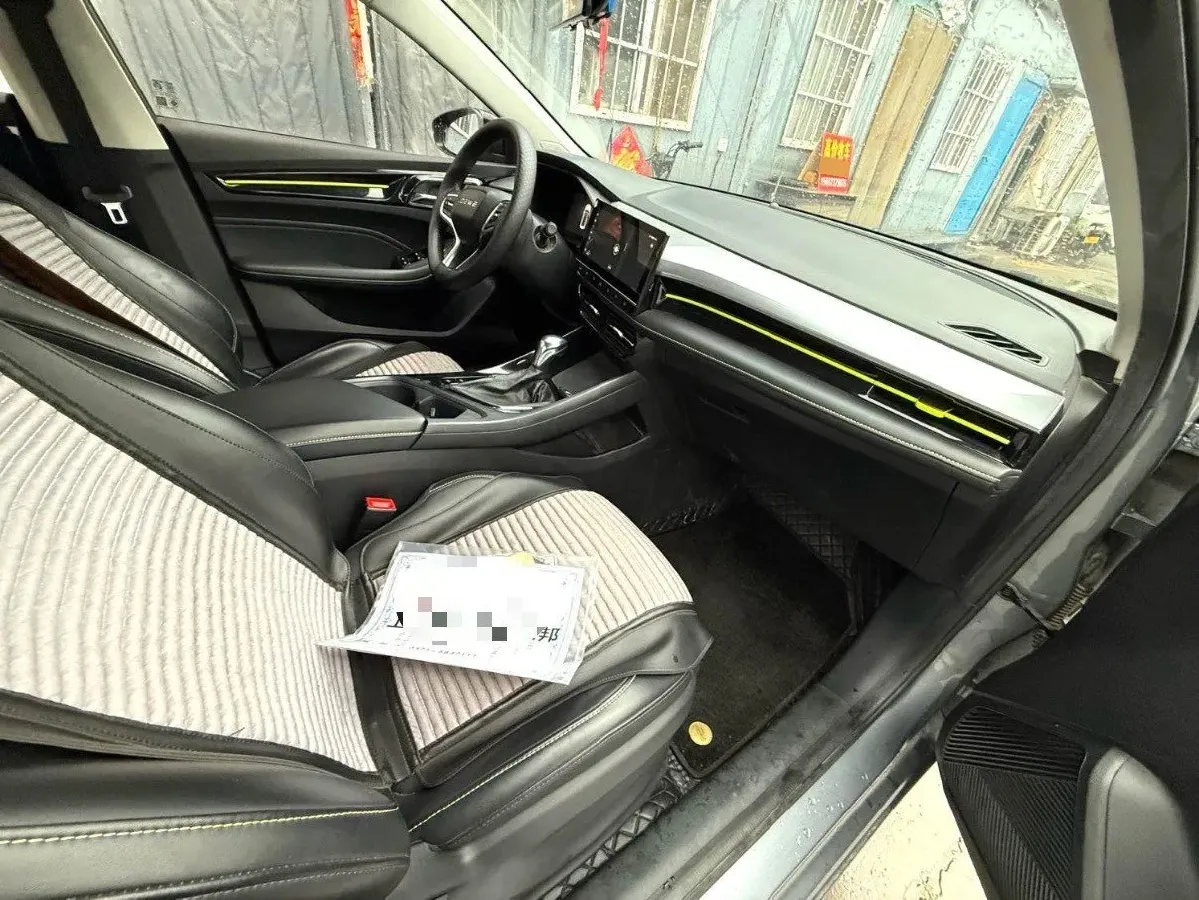 2021 Roewe i5 1.5L 120HP L4 CVT,autocango,china used car exporter,china ev exporter,chinese used car exporter,chinese used ev exporter