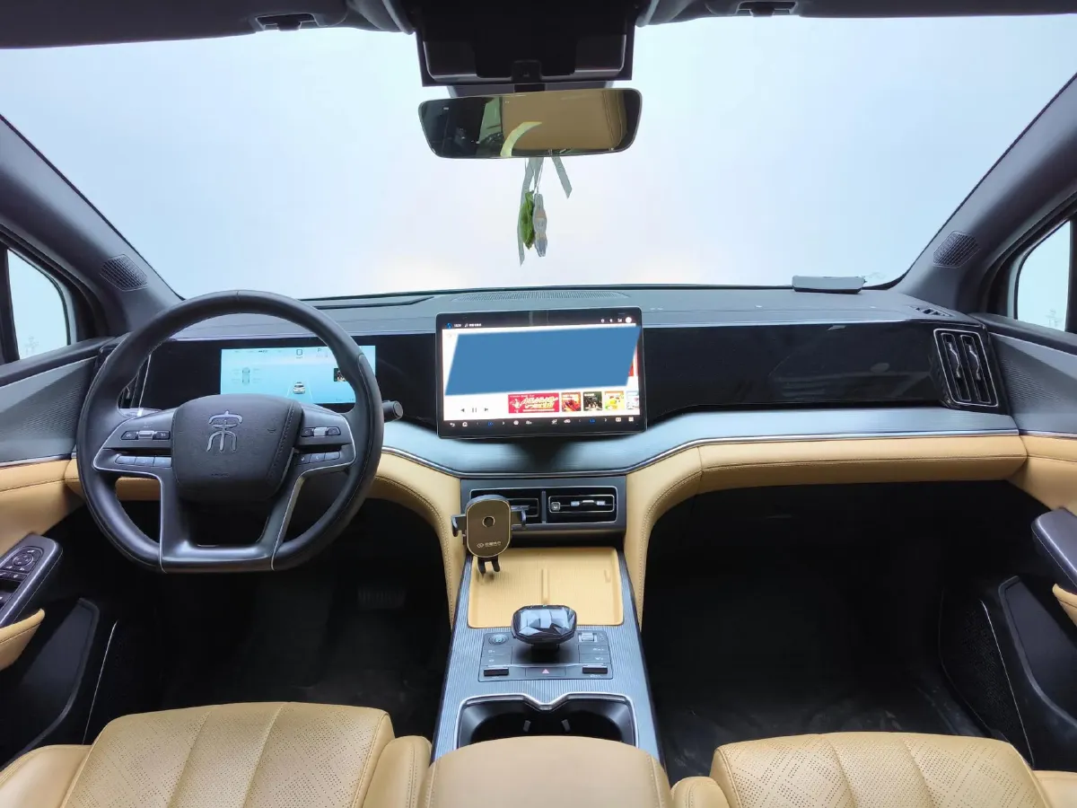 2024 BYD SongL DM-i 1.5L 101HP L4 E-CVT PHEV 18.3KWH,autocango,china used car exporter,china ev exporter,chinese used car exporter,chinese used ev exporter