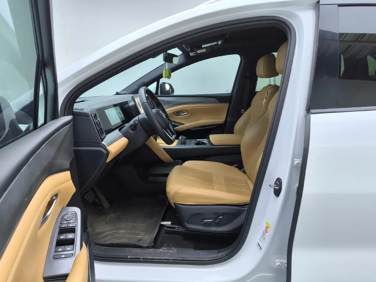 2024 BYD SongL DM-i 1.5L 101HP L4 E-CVT PHEV 18.3KWH,autocango,china used car exporter,china ev exporter,chinese used car exporter,chinese used ev exporter