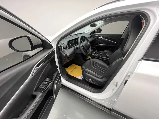 2022 Neta U BEV 55.8KWH,autocango,china used car exporter,china ev exporter,chinese used car exporter,chinese used ev exporter