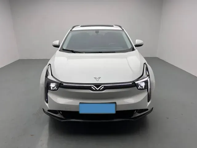 2022 Neta U BEV 55.8KWH,autocango,china used car exporter,china ev exporter,chinese used car exporter,chinese used ev exporter