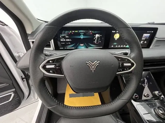 2022 Neta U BEV 55.8KWH,autocango,china used car exporter,china ev exporter,chinese used car exporter,chinese used ev exporter