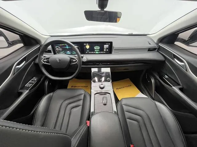 2022 Neta U BEV 55.8KWH,autocango,china used car exporter,china ev exporter,chinese used car exporter,chinese used ev exporter