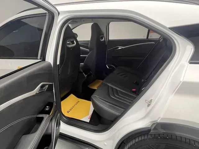 2022 Neta U BEV 55.8KWH,autocango,china used car exporter,china ev exporter,chinese used car exporter,chinese used ev exporter