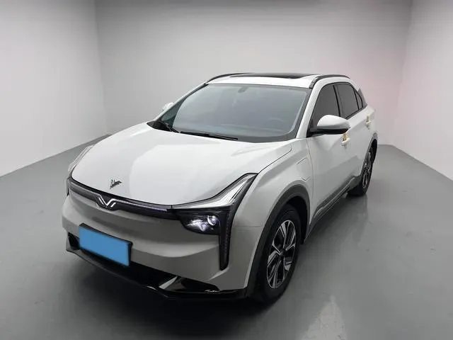 2022 Neta U BEV 55.8KWH,autocango,china used car exporter,china ev exporter,chinese used car exporter,chinese used ev exporter