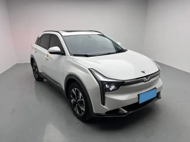 2022 Neta U BEV 55.8KWH,autocango,china used car exporter,china ev exporter,chinese used car exporter,chinese used ev exporter