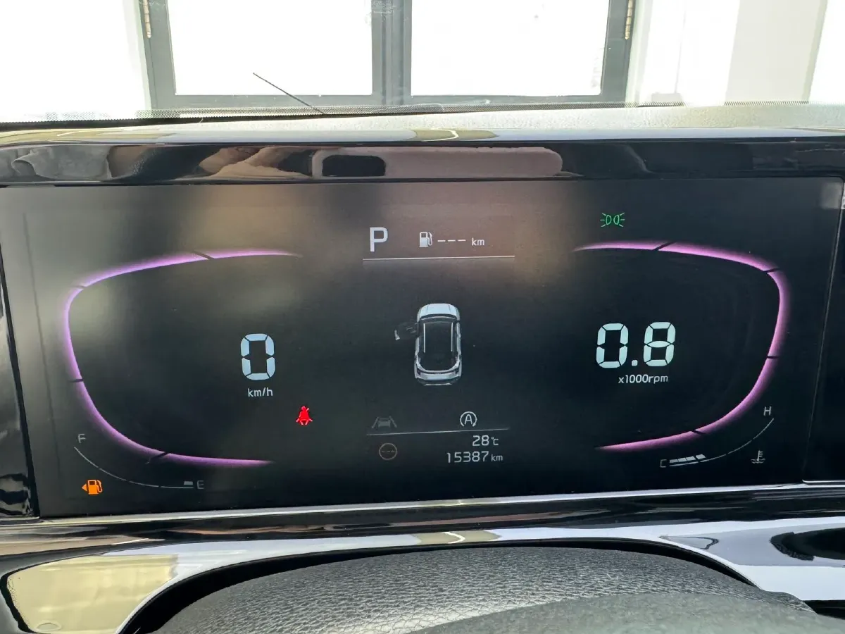 2023 Kia Seltos 1.5L 115HP L4 CVT,autocango,china used car exporter,china ev exporter,chinese used car exporter,chinese used ev exporter