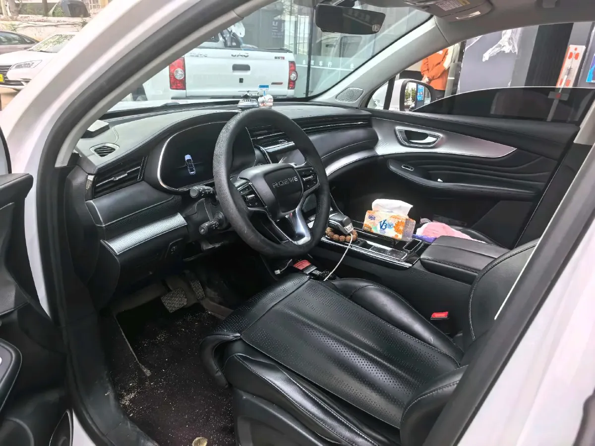 2020 Honda Vezel 1.5T 177HP L4 CVT,autocango,china used car exporter,china ev exporter,chinese used car exporter,chinese used ev exporter