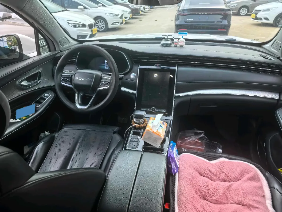 2020 Honda Vezel 1.5T 177HP L4 CVT,autocango,china used car exporter,china ev exporter,chinese used car exporter,chinese used ev exporter