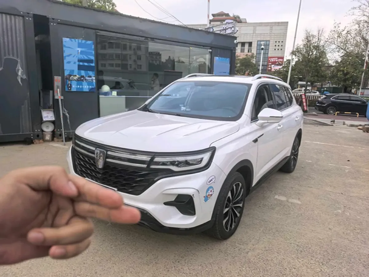 2020 Honda Vezel 1.5T 177HP L4 CVT,autocango,china used car exporter,china ev exporter,chinese used car exporter,chinese used ev exporter