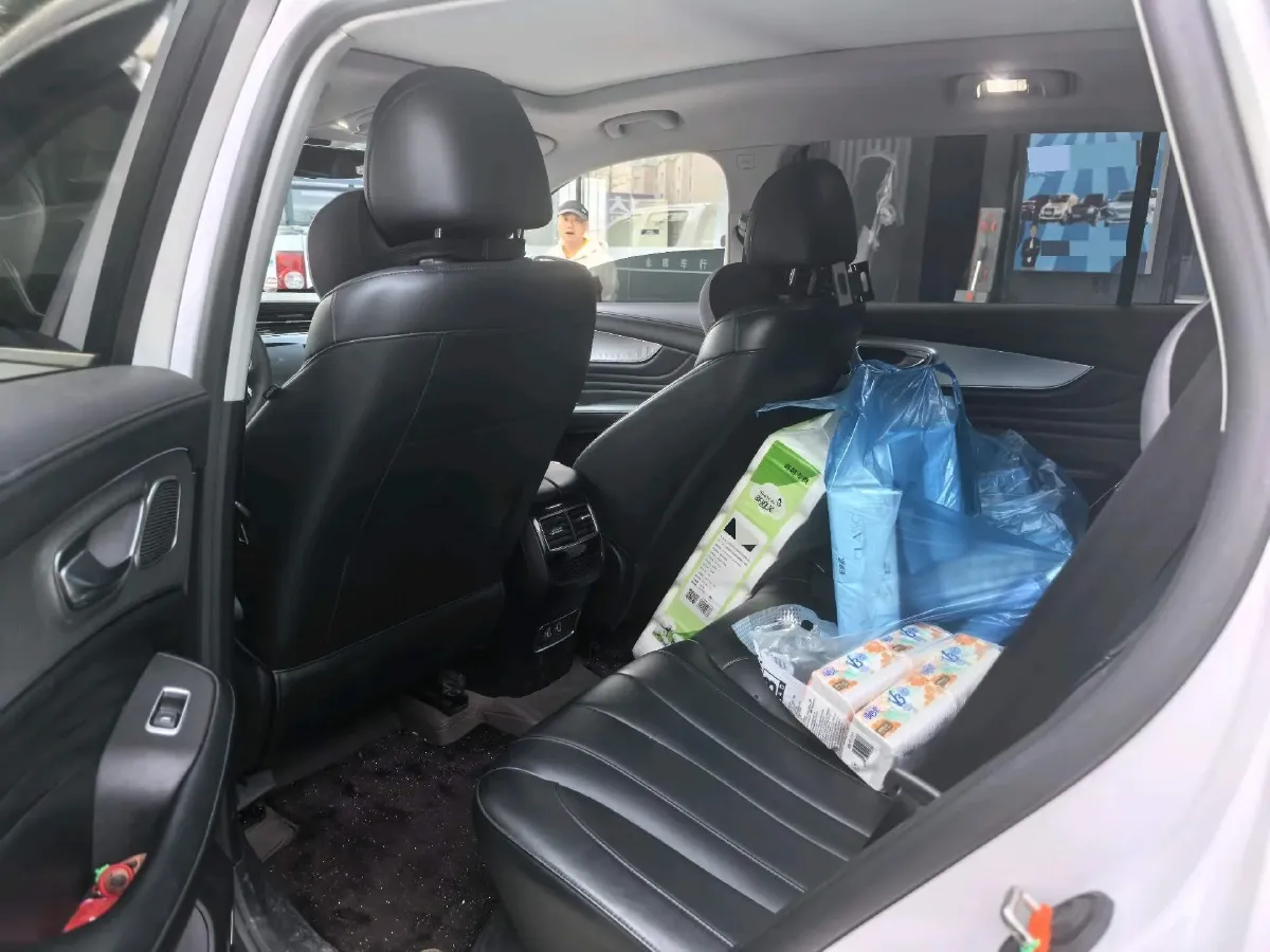 2020 Honda Vezel 1.5T 177HP L4 CVT,autocango,china used car exporter,china ev exporter,chinese used car exporter,chinese used ev exporter