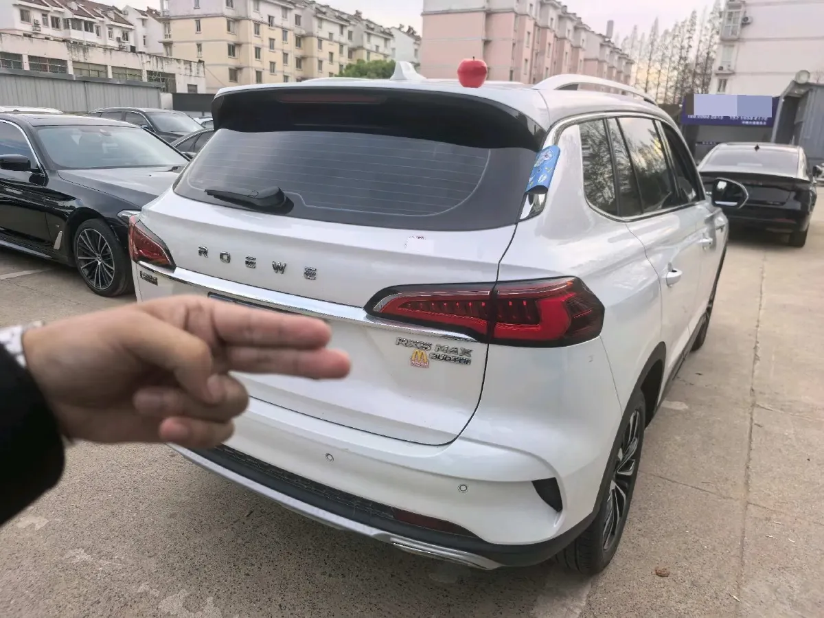 2020 Honda Vezel 1.5T 177HP L4 CVT,autocango,china used car exporter,china ev exporter,chinese used car exporter,chinese used ev exporter