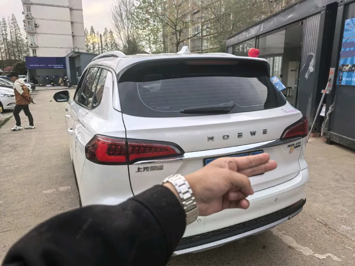 2020 Honda Vezel 1.5T 177HP L4 CVT,autocango,china used car exporter,china ev exporter,chinese used car exporter,chinese used ev exporter