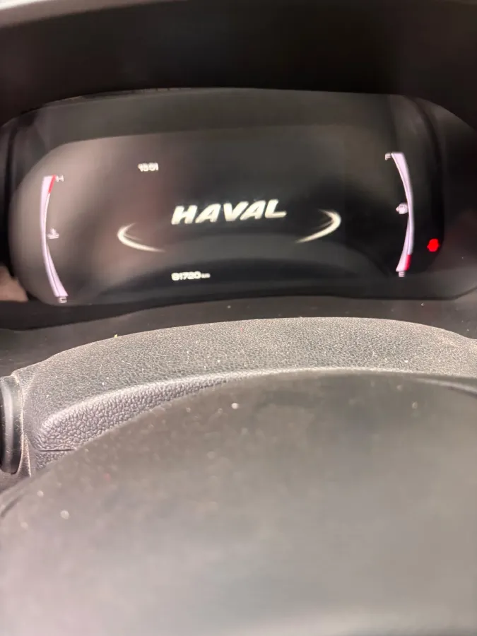 2019 Haval F7 1.5T 169HP L4 7DCT,autocango,china used car exporter,china ev exporter,chinese used car exporter,chinese used ev exporter