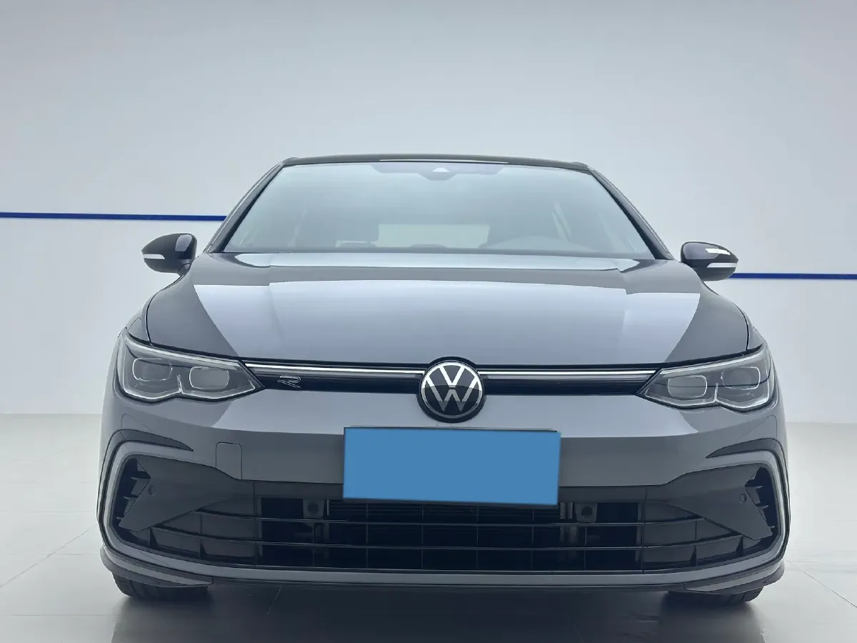 2021 Volkswagen Golf 1.4T 150HP L4 7DCT,autocango,china used car exporter,china ev exporter,chinese used car exporter,chinese used ev exporter