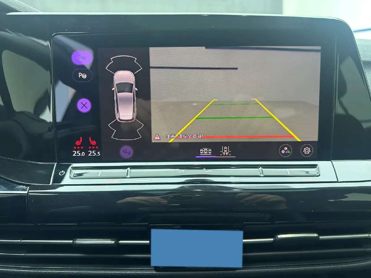 2021 Volkswagen Golf 1.4T 150HP L4 7DCT,autocango,china used car exporter,china ev exporter,chinese used car exporter,chinese used ev exporter